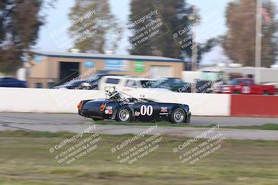 media/Jan-13-2024-CalClub SCCA (Sat) [[179f4822a7]]/Group 6/Sunset (Race)/